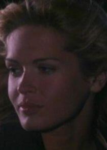 photo of Cindy Taylor photo of Cindy Taylor