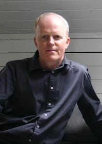 photo of Martin Dennis photo of Martin Dennis