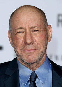 Steve Golin Steve Golin