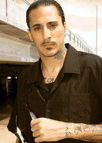 photo of Craig Bonaventura photo of Craig Bonaventura