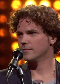 Jasper Steverlinck Jasper Steverlinck