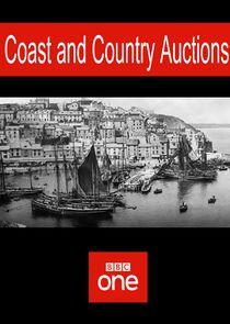Coast and Country Auctions Coast and Country Auctions