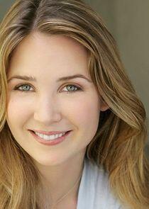 Heather Regnier