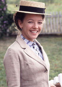 Felicity King Felicity King