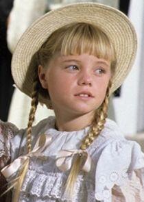 Cecily King (1) Cecily King (1)