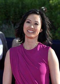 Linh-Dan Pham Linh-Dan Pham