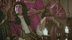 Louis XIV Louis XIV