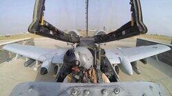 Top Gunships Top Gunships