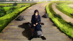 Boogiepop and Others 2 Boogiepop and Others 2