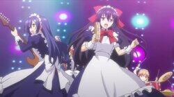 Girls' Music Girls' Music