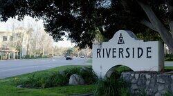 Riverside