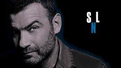 Liev Schreiber / Lil' Wayne Liev Schreiber / Lil' Wayne