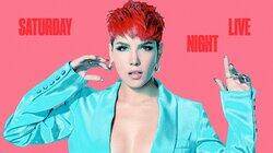 Halsey Halsey