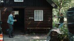 Aflevering 3 Aflevering 3