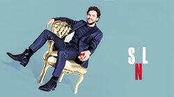 Kit Harington / Sara Bareilles Kit Harington / Sara Bareilles