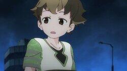 Episode 4 Episode 4