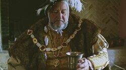 Henry VIII Henry VIII