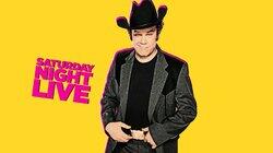 John C. Reilly / My Chemical Romance John C. Reilly / My Chemical Romance