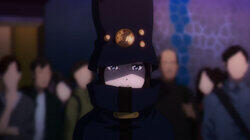Boogiepop and Others 1 Boogiepop and Others 1