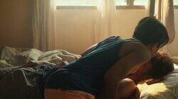 Tell Me That You Love Me, B-824 Tell Me That You Love Me, B-824