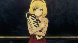 Truth -Noise- Truth -Noise-