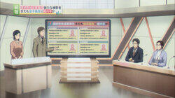 Boogiepop at Dawn 2 Boogiepop at Dawn 2
