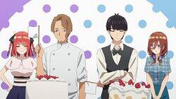 Welcome to Class 3-1 Welcome to Class 3-1