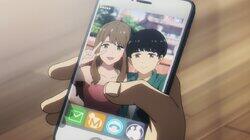 Boogiepop and Others 3 Boogiepop and Others 3