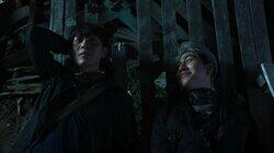 Episode 6 Episode 6