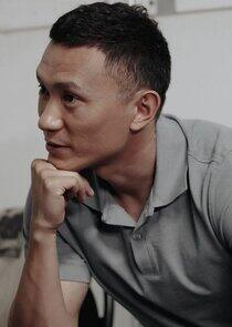 photo of Данияр Джумадилов photo of Данияр Джумадилов