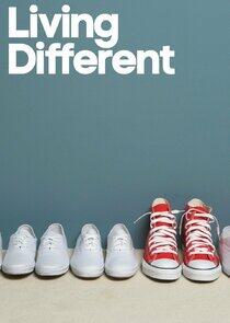 Living Different Living Different