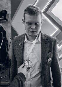 photo of Евгений Хохлов photo of Евгений Хохлов