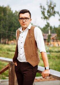photo of Александр Шутов photo of Александр Шутов