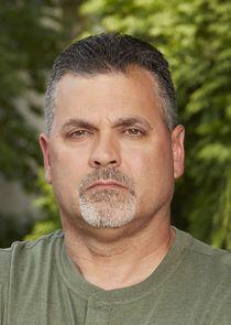 John Picciano John Picciano