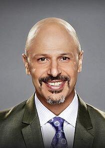 Fawz Al-Shahrani