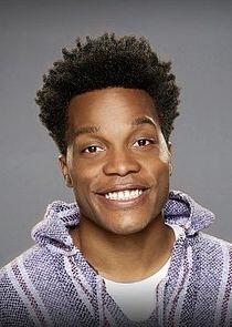 Franco Wicks