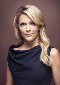 Megyn Kelly Megyn Kelly