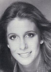 Dianne Harper Dianne Harper