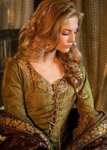 Guinevere Guinevere