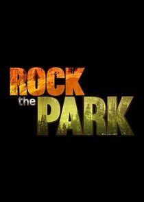 Rock the Park Rock the Park