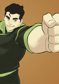 Bolin Bolin