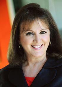 photo of Linda LoPorto