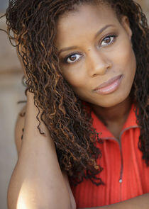 photo of PaSean Wilson