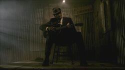 Crossroad Blues Crossroad Blues