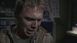 Croatoan Croatoan