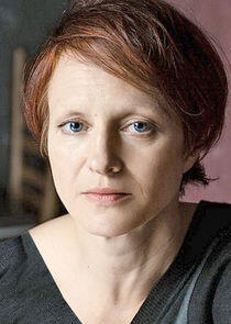 Елена Морозова Елена Морозова