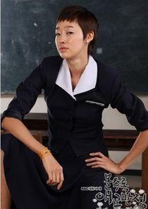 Im Yeo Jin Im Yeo Jin