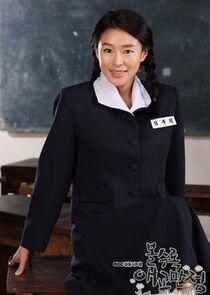 Im Ji Won Im Ji Won