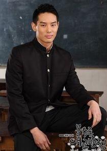 Lee Sun Ho Lee Sun Ho