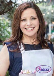 Catherine Fulvio